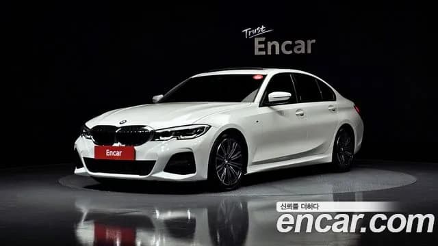 2019 BMW 3Series (G20) 320d M Sport Sold VIN WBA5V5101KAJ52401 – photo 11 2019 BMW 3Series (G20) 320d M Sport Sold VIN WBA5V5101KAJ52401 – photo 11