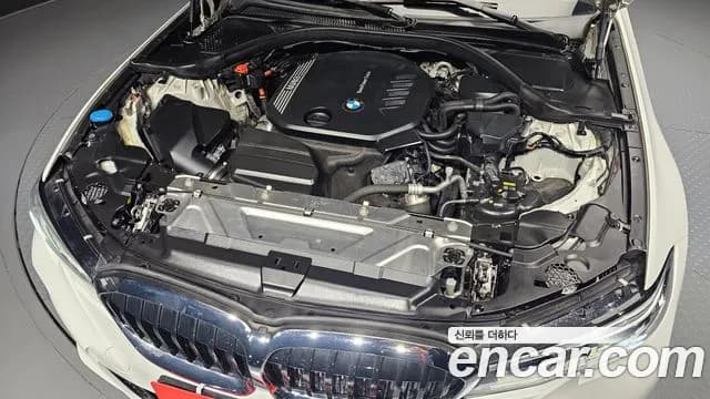 2019 BMW 3Series (G20) 320d M Sport Sold VIN WBA5V5101KAJ52401 – photo 12 2019 BMW 3Series (G20) 320d M Sport Sold VIN WBA5V5101KAJ52401 – photo 12