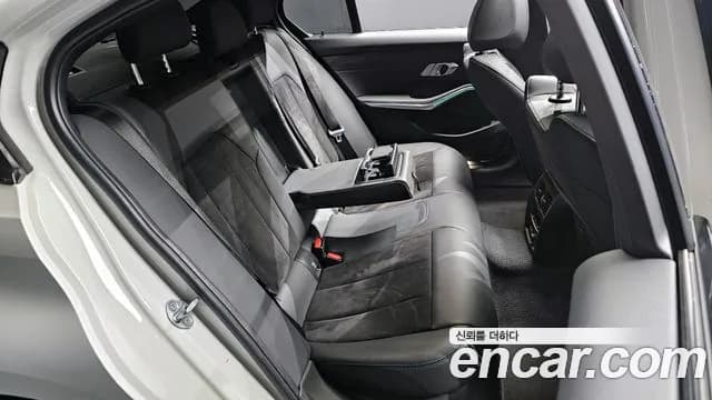 2019 BMW 3Series (G20) 320d M Sport Sold VIN WBA5V5101KAJ52401 – photo 15 2019 BMW 3Series (G20) 320d M Sport Sold VIN WBA5V5101KAJ52401 – photo 15