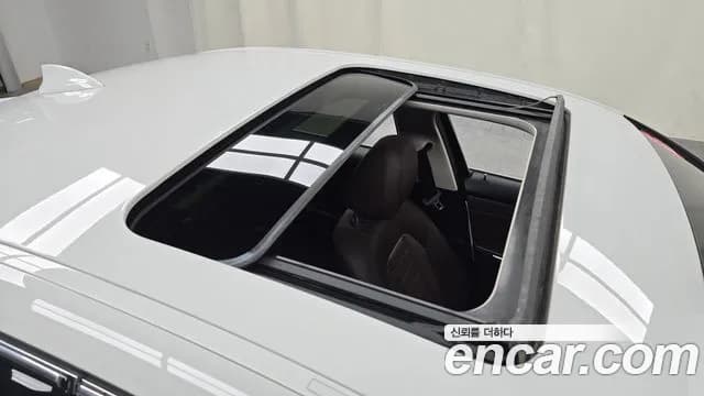 2019 BMW 3 Series (G20) 320d Luxury Sold VIN WBA5V5101KAJ53659 – photo 20 2019 BMW 3 Series (G20) 320d Luxury Sold VIN WBA5V5101KAJ53659 – photo 20