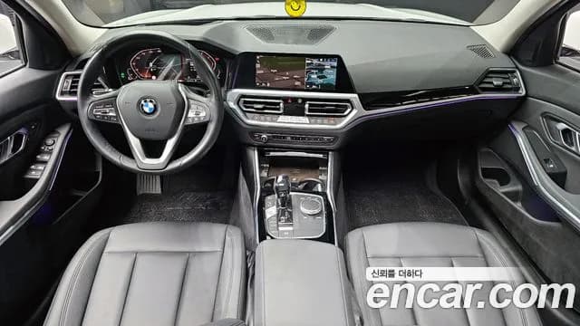 2019 BMW 3Series (G20) 320d Sold VIN WBA5V5102KAJ53654 – dashboard 2019 BMW 3Series (G20) 320d Sold VIN WBA5V5102KAJ53654 – dashboard