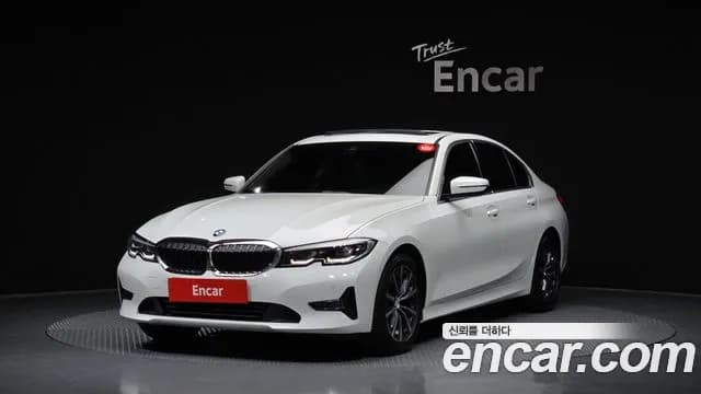 2019 BMW 3Series (G20) 320d Sold VIN WBA5V5102KAJ53654 – engine bay 2019 BMW 3Series (G20) 320d Sold VIN WBA5V5102KAJ53654 – engine bay