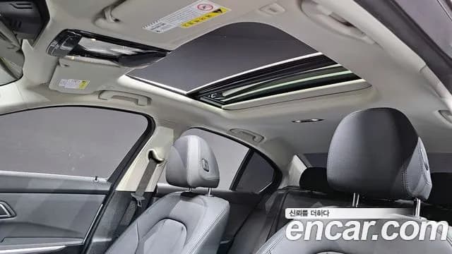 2019 BMW 3Series (G20) 320d Sold VIN WBA5V5102KAJ53654 – exterior detail 2019 BMW 3Series (G20) 320d Sold VIN WBA5V5102KAJ53654 – exterior detail