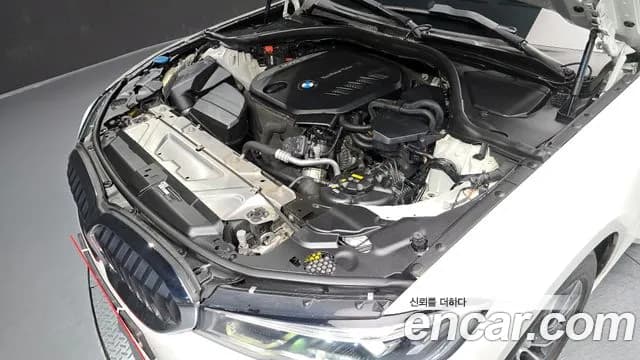 2019 BMW 3Series (G20) 320d Sold VIN WBA5V5102KAJ53654 – photo 11 2019 BMW 3Series (G20) 320d Sold VIN WBA5V5102KAJ53654 – photo 11