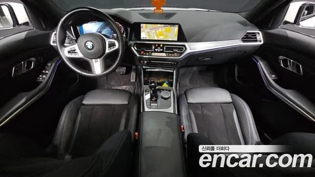 2019 BMW 3Series (G20) 320d M Sport Sold VIN WBA5V5102KAJ58546 – interior seats 2019 BMW 3Series (G20) 320d M Sport Sold VIN WBA5V5102KAJ58546 – interior seats