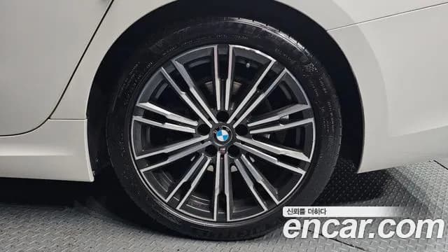 2019 BMW 3Series (G20) 320d M Sport Sold VIN WBA5V5102KAJ58546 – odometer reading 2019 BMW 3Series (G20) 320d M Sport Sold VIN WBA5V5102KAJ58546 – odometer reading