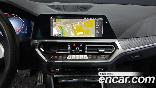 2019 BMW 3Series (G20) 320d M Sport Sold VIN WBA5V5102KAJ58546 – photo 12 2019 BMW 3Series (G20) 320d M Sport Sold VIN WBA5V5102KAJ58546 – photo 12