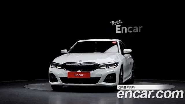 2019 BMW 3Series (G20) 320d M Sport Sold VIN WBA5V5102KAJ58546 – photo 13 2019 BMW 3Series (G20) 320d M Sport Sold VIN WBA5V5102KAJ58546 – photo 13
