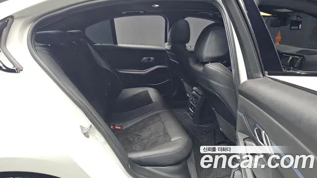 2019 BMW 3Series (G20) 320d M Sport Sold VIN WBA5V5102KAJ58546 – photo 15 2019 BMW 3Series (G20) 320d M Sport Sold VIN WBA5V5102KAJ58546 – photo 15