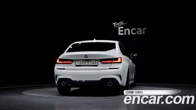 2019 BMW 3Series (G20) 320d M Sport Sold VIN WBA5V5102KAJ58546 – photo 19 2019 BMW 3Series (G20) 320d M Sport Sold VIN WBA5V5102KAJ58546 – photo 19