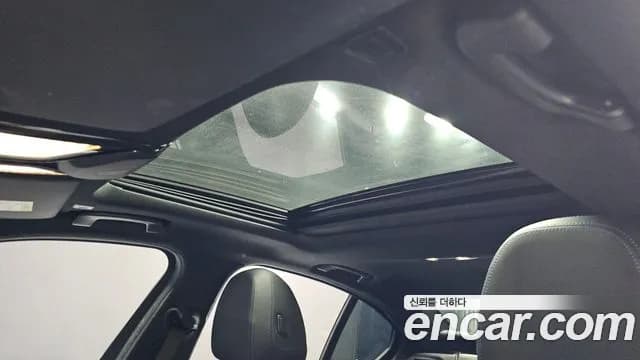 2021 BMW 3 Series (G20) 320d M Sport Sold VIN WBA5V5104MFK19546 – photo 13 2021 BMW 3 Series (G20) 320d M Sport Sold VIN WBA5V5104MFK19546 – photo 13
