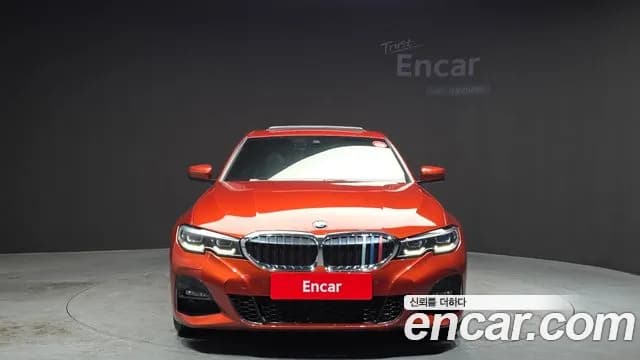 2021 BMW 3Series (G20) 320d M Sport Sold VIN WBA5V5104MFK35228 – side profile 2021 BMW 3Series (G20) 320d M Sport Sold VIN WBA5V5104MFK35228 – side profile