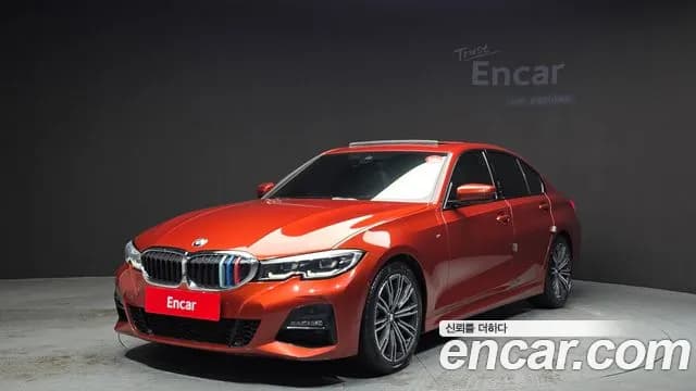 2021 BMW 3Series (G20) 320d M Sport Sold VIN WBA5V5104MFK35228 – interior seats 2021 BMW 3Series (G20) 320d M Sport Sold VIN WBA5V5104MFK35228 – interior seats