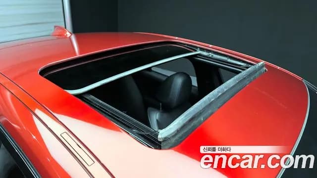 2021 BMW 3Series (G20) 320d M Sport Sold VIN WBA5V5104MFK35228 – photo 20 2021 BMW 3Series (G20) 320d M Sport Sold VIN WBA5V5104MFK35228 – photo 20