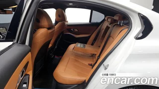 2022 BMW 3Series (G20) 320d M Sport Sold VIN WBA5V5104NFN04961 – dashboard 2022 BMW 3Series (G20) 320d M Sport Sold VIN WBA5V5104NFN04961 – dashboard