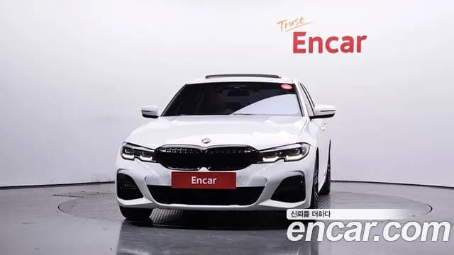 2022 BMW 3Series (G20) 320d M Sport Sold VIN WBA5V5104NFN04961 – interior seats 2022 BMW 3Series (G20) 320d M Sport Sold VIN WBA5V5104NFN04961 – interior seats