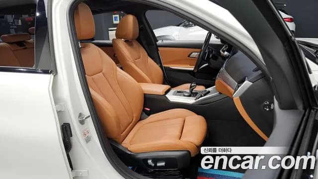 2022 BMW 3Series (G20) 320d M Sport Sold VIN WBA5V5104NFN04961 – engine bay 2022 BMW 3Series (G20) 320d M Sport Sold VIN WBA5V5104NFN04961 – engine bay