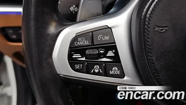 2022 BMW 3Series (G20) 320d M Sport Sold VIN WBA5V5104NFN04961 – exterior detail 2022 BMW 3Series (G20) 320d M Sport Sold VIN WBA5V5104NFN04961 – exterior detail