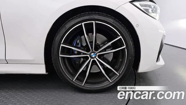 2022 BMW 3Series (G20) 320d M Sport Sold VIN WBA5V5104NFN04961 – trunk area 2022 BMW 3Series (G20) 320d M Sport Sold VIN WBA5V5104NFN04961 – trunk area