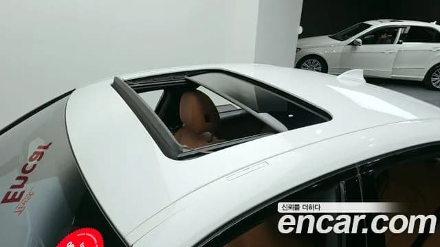 2022 BMW 3Series (G20) 320d M Sport Sold VIN WBA5V5104NFN04961 – odometer reading 2022 BMW 3Series (G20) 320d M Sport Sold VIN WBA5V5104NFN04961 – odometer reading