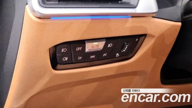 2022 BMW 3Series (G20) 320d M Sport Sold VIN WBA5V5104NFN04961 – photo 11 2022 BMW 3Series (G20) 320d M Sport Sold VIN WBA5V5104NFN04961 – photo 11