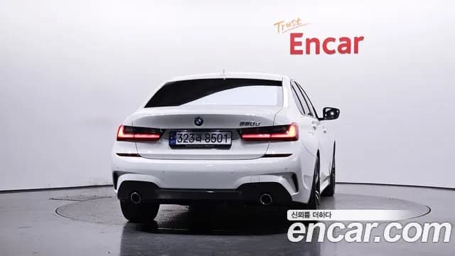 2022 BMW 3Series (G20) 320d M Sport Sold VIN WBA5V5104NFN04961 – photo 13 2022 BMW 3Series (G20) 320d M Sport Sold VIN WBA5V5104NFN04961 – photo 13