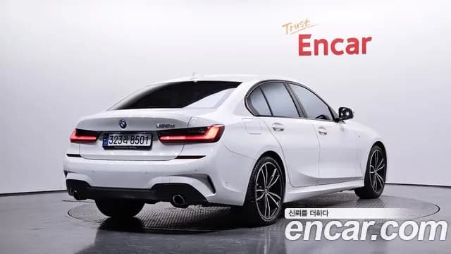 2022 BMW 3Series (G20) 320d M Sport Sold VIN WBA5V5104NFN04961 – photo 15 2022 BMW 3Series (G20) 320d M Sport Sold VIN WBA5V5104NFN04961 – photo 15