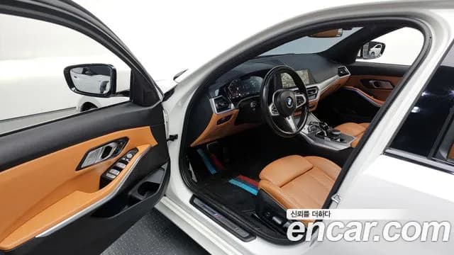 2022 BMW 3Series (G20) 320d M Sport Sold VIN WBA5V5104NFN04961 – photo 19 2022 BMW 3Series (G20) 320d M Sport Sold VIN WBA5V5104NFN04961 – photo 19