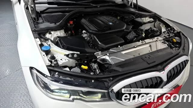 2021 BMW 3 Series (G20) 320d M Sport Sold VIN WBA5V5105MFK75382 – photo 15 2021 BMW 3 Series (G20) 320d M Sport Sold VIN WBA5V5105MFK75382 – photo 15