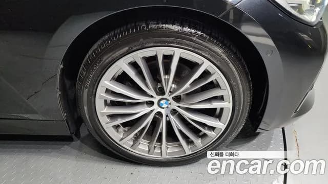 2020 BMW 3 Series (G20) 320d Luxury Sold VIN WBA5V5106LFJ53032 – front exterior 2020 BMW 3 Series (G20) 320d Luxury Sold VIN WBA5V5106LFJ53032 – front exterior