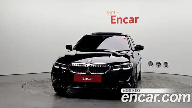 2021 BMW 3 Series (G20) 320d Luxury Sold VIN WBA5V5108MFK42506 – photo 12 2021 BMW 3 Series (G20) 320d Luxury Sold VIN WBA5V5108MFK42506 – photo 12