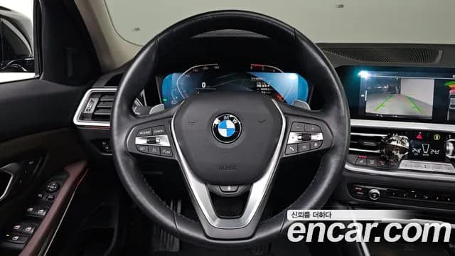 2021 BMW 3 Series (G20) 320d Luxury Sold VIN WBA5V5108MFK42506 – photo 15 2021 BMW 3 Series (G20) 320d Luxury Sold VIN WBA5V5108MFK42506 – photo 15
