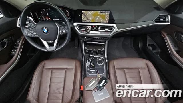 2021 BMW 3 Series (G20) 320d Luxury Sold VIN WBA5V5108MFK42506 – photo 17 2021 BMW 3 Series (G20) 320d Luxury Sold VIN WBA5V5108MFK42506 – photo 17