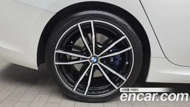2022 BMW 3 Series (G20) 320d M Sport Sold VIN WBA5V5108NFM36339 – photo 14 2022 BMW 3 Series (G20) 320d M Sport Sold VIN WBA5V5108NFM36339 – photo 14