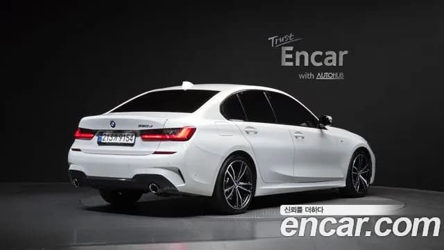2022 BMW 3 Series (G20) 320d M Sport Sold VIN WBA5V5108NFM36339 – photo 18 2022 BMW 3 Series (G20) 320d M Sport Sold VIN WBA5V5108NFM36339 – photo 18