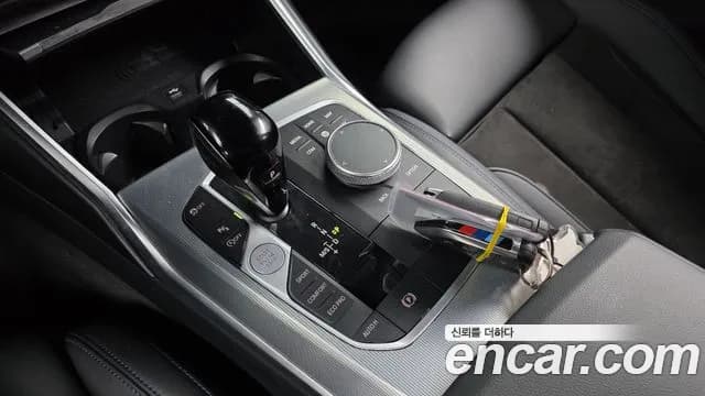 2022 BMW 3 Series (G20) 320d M Sport Sold VIN WBA5V5108NFM36339 – photo 26 2022 BMW 3 Series (G20) 320d M Sport Sold VIN WBA5V5108NFM36339 – photo 26