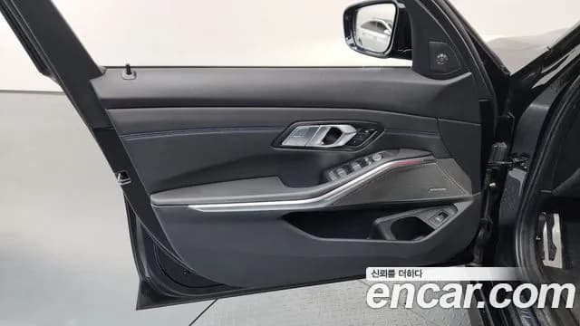 2021 BMW 3Series (G20) 320d M Sport Sold VIN WBA5V5109MFK93268 – dashboard 2021 BMW 3Series (G20) 320d M Sport Sold VIN WBA5V5109MFK93268 – dashboard