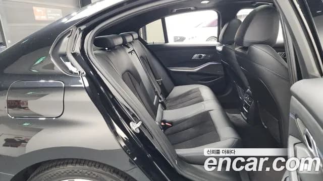 2021 BMW 3Series (G20) 320d M Sport Sold VIN WBA5V5109MFK93268 – interior seats 2021 BMW 3Series (G20) 320d M Sport Sold VIN WBA5V5109MFK93268 – interior seats