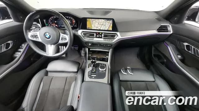 2021 BMW 3Series (G20) 320d M Sport Sold VIN WBA5V5109MFK93268 – odometer reading 2021 BMW 3Series (G20) 320d M Sport Sold VIN WBA5V5109MFK93268 – odometer reading