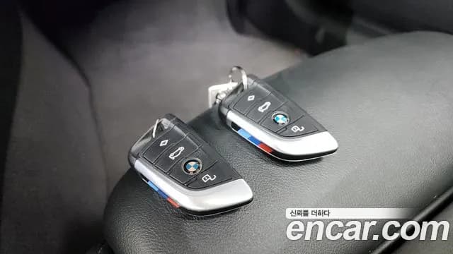 2021 BMW 3Series (G20) 320d M Sport Sold VIN WBA5V5109MFK93268 – photo 15 2021 BMW 3Series (G20) 320d M Sport Sold VIN WBA5V5109MFK93268 – photo 15