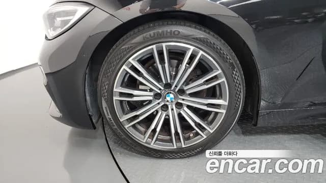 2021 BMW 3Series (G20) 320d M Sport Sold VIN WBA5V5109MFK93268 – photo 21 2021 BMW 3Series (G20) 320d M Sport Sold VIN WBA5V5109MFK93268 – photo 21