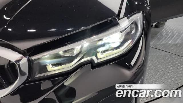2021 BMW 3Series (G20) 320d M Sport Sold VIN WBA5V5109MFK93268 – photo 26 2021 BMW 3Series (G20) 320d M Sport Sold VIN WBA5V5109MFK93268 – photo 26