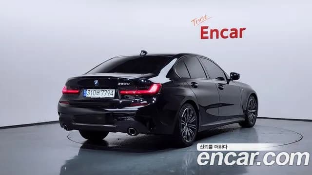 2021 BMW 3Series (G20) 320d M Sport Sold VIN WBA5V5109MFK93268 – photo 29 2021 BMW 3Series (G20) 320d M Sport Sold VIN WBA5V5109MFK93268 – photo 29
