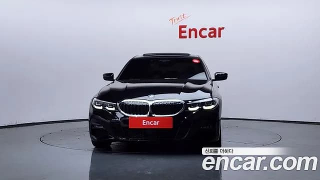 2021 BMW 3Series (G20) 320d M Sport Sold VIN WBA5V5109MFK93268 – photo 37 2021 BMW 3Series (G20) 320d M Sport Sold VIN WBA5V5109MFK93268 – photo 37