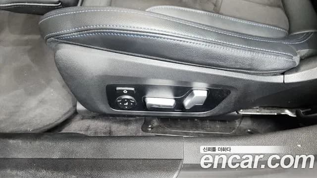 2021 BMW 3Series (G20) 320d M Sport Sold VIN WBA5V5109MFK93268 – photo 38 2021 BMW 3Series (G20) 320d M Sport Sold VIN WBA5V5109MFK93268 – photo 38