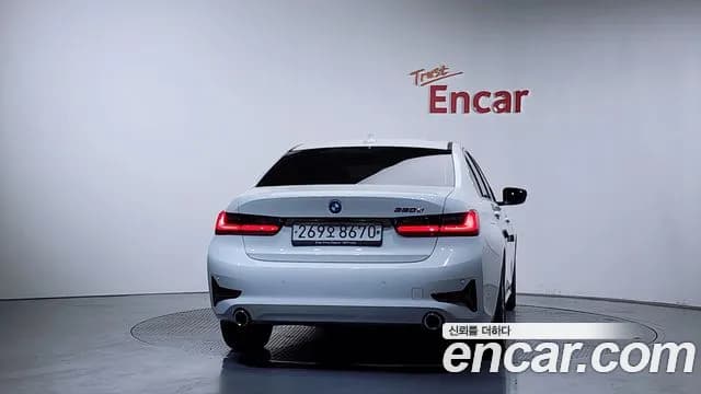 2019 BMW 3 Series (G20) 320d Sold VIN WBA5V510XKAJ58729 – dashboard 2019 BMW 3 Series (G20) 320d Sold VIN WBA5V510XKAJ58729 – dashboard