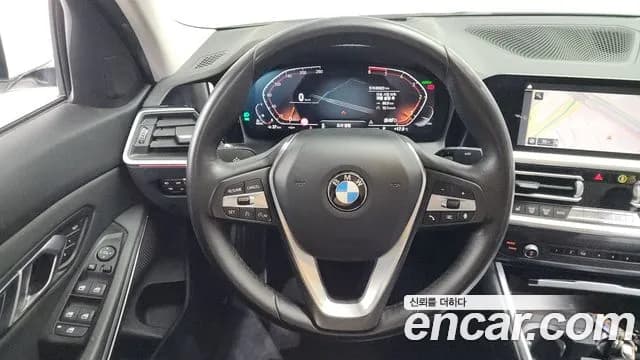 2019 BMW 3 Series (G20) 320d Sold VIN WBA5V510XKAJ58729 – odometer reading 2019 BMW 3 Series (G20) 320d Sold VIN WBA5V510XKAJ58729 – odometer reading