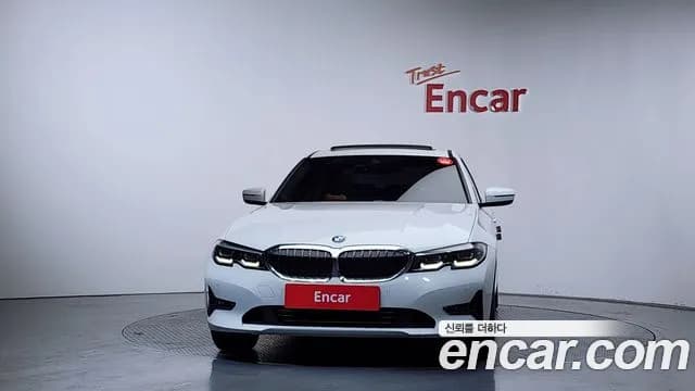 2019 BMW 3 Series (G20) 320d Sold VIN WBA5V510XKAJ58729 – photo 15 2019 BMW 3 Series (G20) 320d Sold VIN WBA5V510XKAJ58729 – photo 15