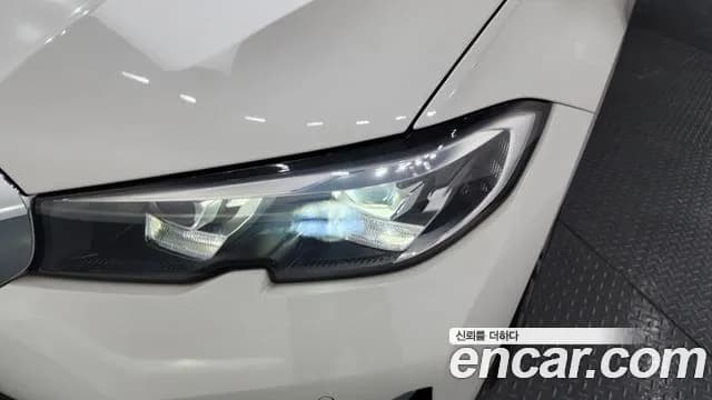2021 BMW 3Series (G20) 320d xDrive Luxury Sold VIN WBA5V7101MFK20648 – dashboard 2021 BMW 3Series (G20) 320d xDrive Luxury Sold VIN WBA5V7101MFK20648 – dashboard