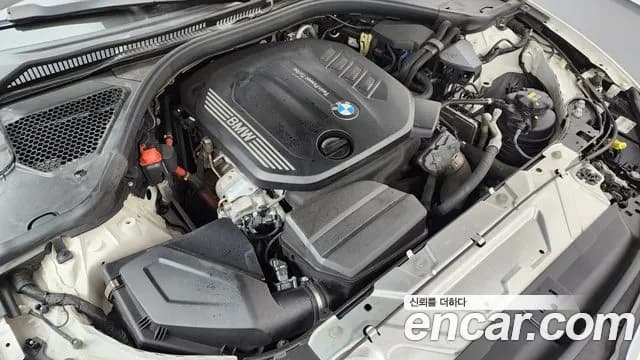 2021 BMW 3Series (G20) 320d xDrive Luxury Sold VIN WBA5V7101MFK20648 – interior seats 2021 BMW 3Series (G20) 320d xDrive Luxury Sold VIN WBA5V7101MFK20648 – interior seats
